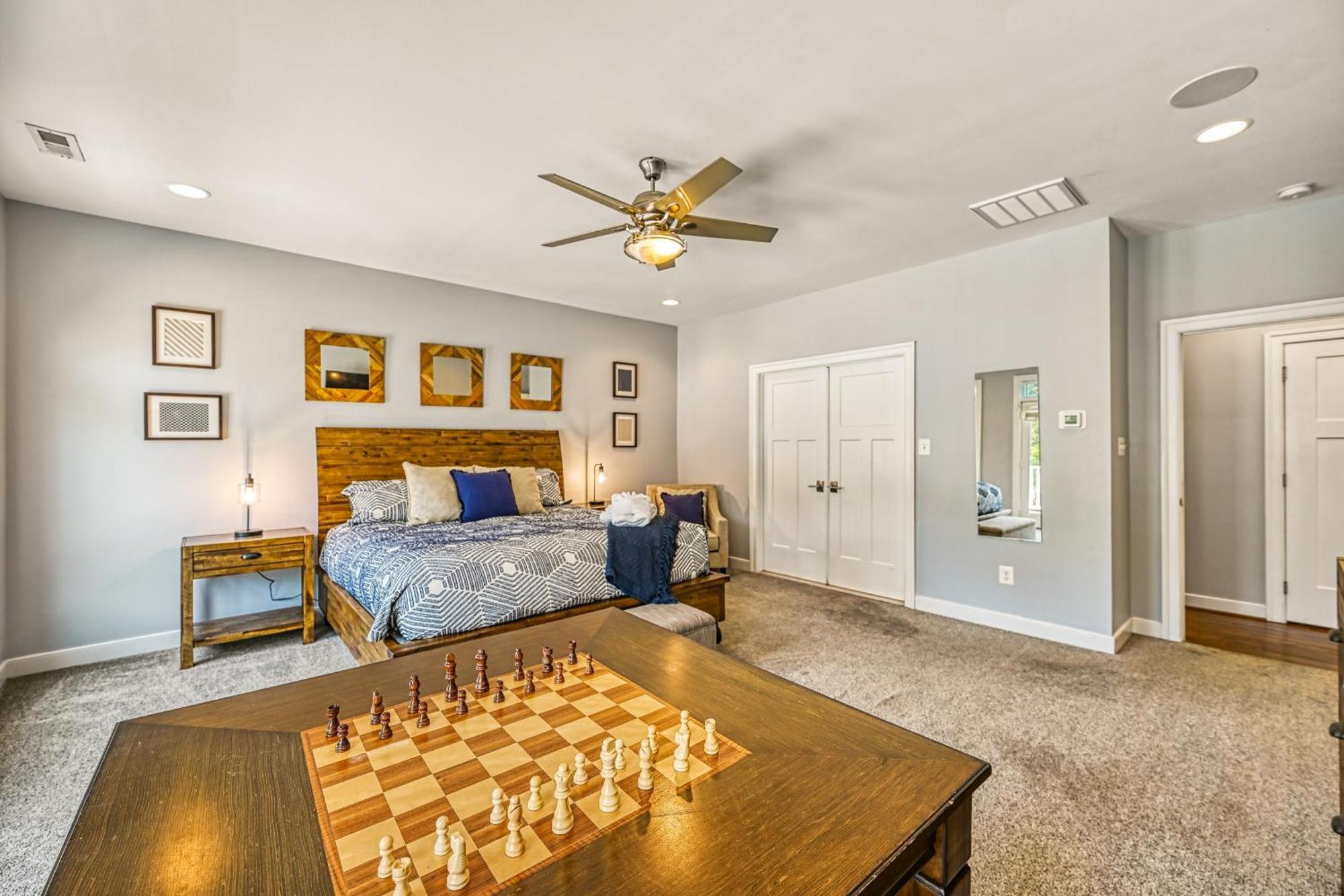 Silver Sands Glenora Exterior foto